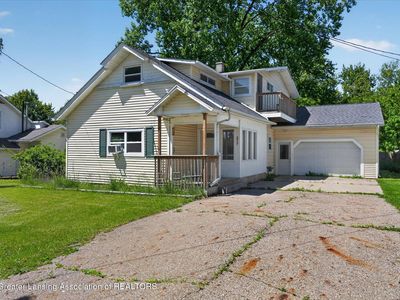 217 North St