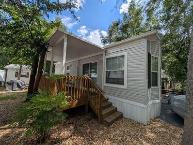 25364 NE 139TH LOOP