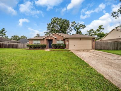16607 Convoy Ct