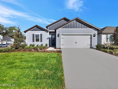12477 BIG JUNIPER Drive