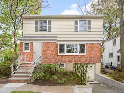 52 Wendt Avenue