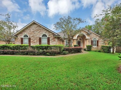 879 SONGBIRD Drive