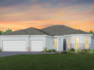 13567 SW Vermillion Circle Stellar 893