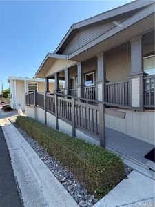 Property at 14851 Jeffrey Rd Space 198, Irvine, CA