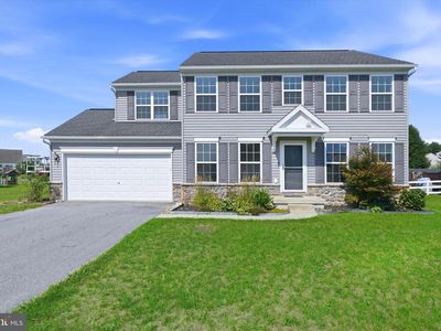 187 River Run Blvd