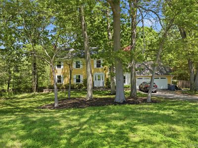 Property at 23 Abbey Lane, Setauket, NY