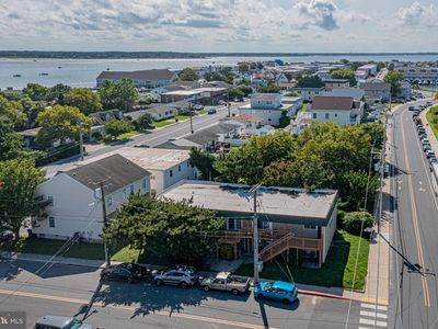 2707 Judlee Ave UNIT 105