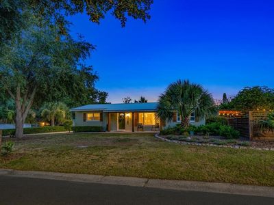 1333 Bayview Dr