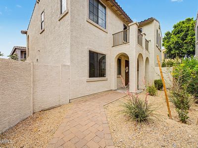2310 W SLEEPY RANCH Road