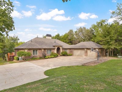 788 Rene Road