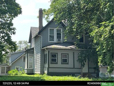 4201 Lafayette Ave
