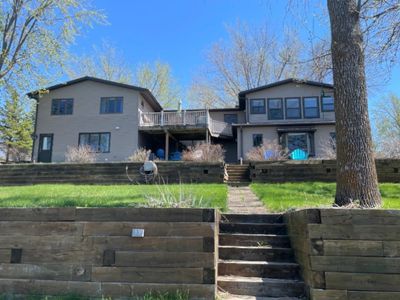Property at 716 Tetonka View Dr, Waterville, MN