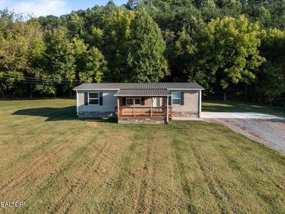 267 Evergreen Way
