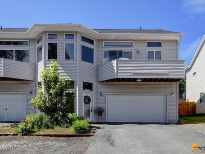 7000 Stella Pl #6B