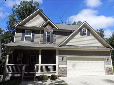 1101 Senator Rd