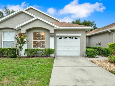 4353 BROOKER CREEK DR