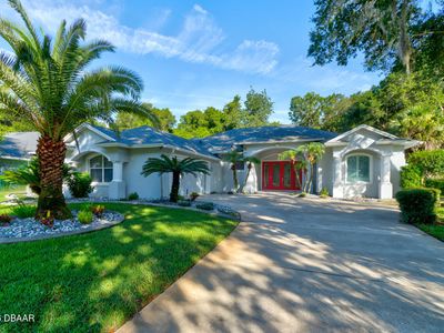 1321 Wicklow Ln