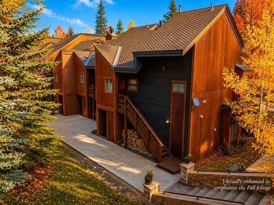 Property at 166 Yankee Girl Court #201, Durango, CO