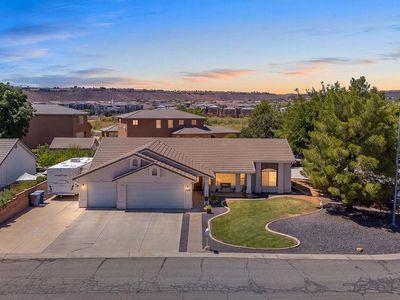 2328 Alamosa Dr
