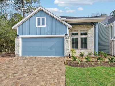 26237 E Outrider Banks Cir