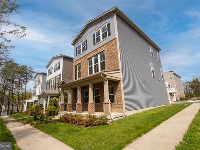 1521 Burnell Dr