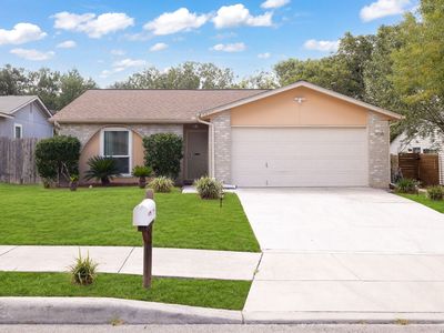 3330 Country View