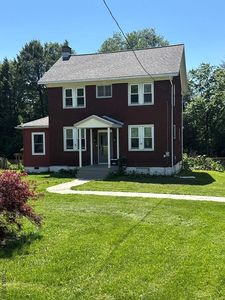 19-21 Harmony Dr
