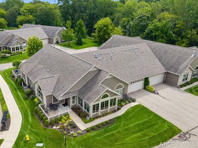 1220 Waterwalk Dr