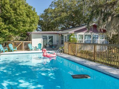 551 Mashes Sands Rd