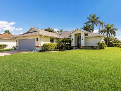 5107 86th Street Ct W