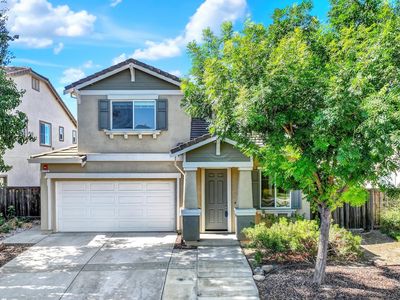 2759 Coranado Street