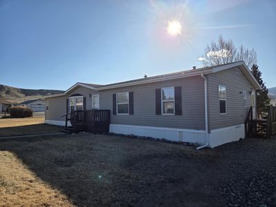 307 Hays Ln