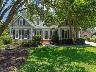 426 Hampton Trace Ln