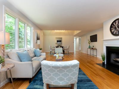 9 Pebble Beach Avenue