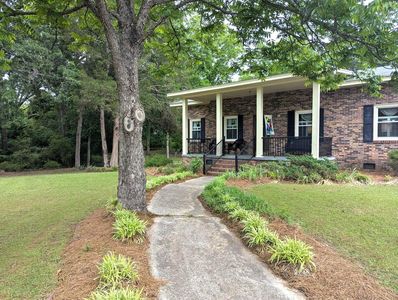 Property at 205 W Wheeler Cir, Saluda, SC