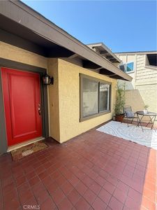 2620 N Tustin A 37 Sta