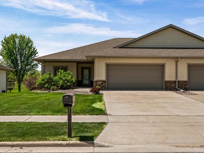 Property at 2111 Krause ROAD, Onalaska, WI