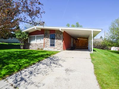 Property at 116 Crystal Dr, Lewistown, MT