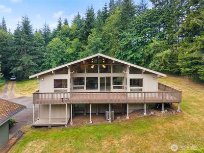 1438 Brown Road W