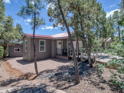 3851 Vacation Village Dr #303