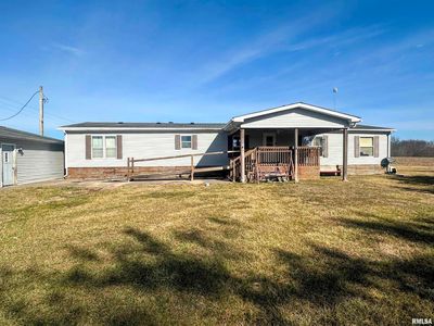 14958 Sulphur Springs Rd