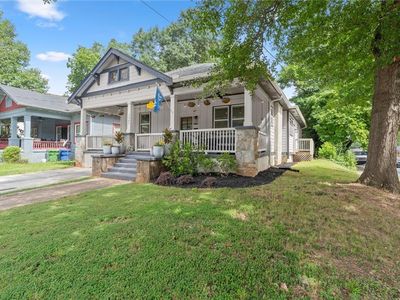 1367 Lucile Ave SW