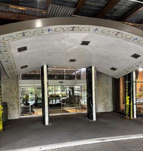 1020 Grand Concourse #6L