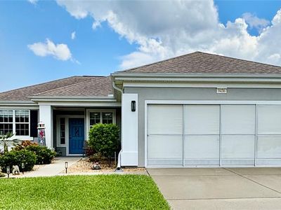 9436 SE 130th Street Rd