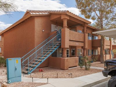 843 Mesquite Springs Dr Unit 102