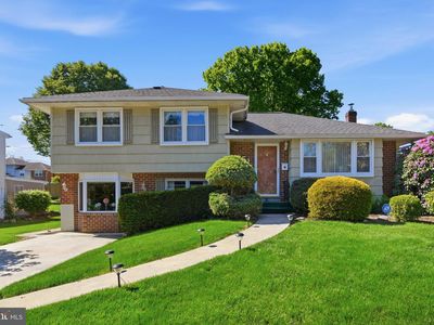 115 Halsey Ave