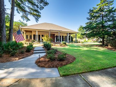125 Woodmont Way
