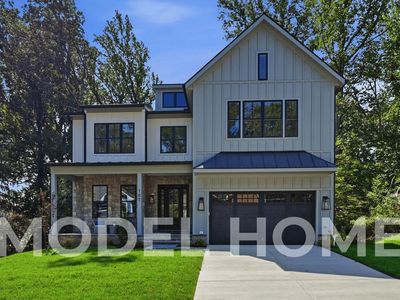 8020 Elm Place Dunn