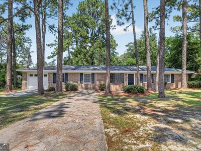302 Lanier Rd
