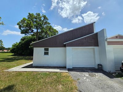 Property at 4824 NW 5TH Street, Delray Beach, FL